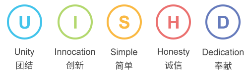 經營理念.png